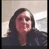 sweet pea - @sherrydeaton4 - TikTok