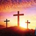 Sheri Tarwater Deel - Facebook