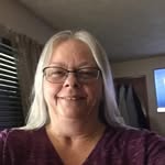 Sherry Deel - @sherrydeel_12 - Instagram