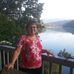 Sherry Deel - Facebook