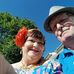 Sherry Deel - Facebook