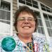 Sherry Deel - Facebook