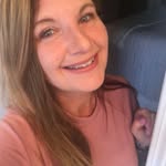 Sherry Deel - @sherryd35040 - Instagram