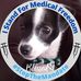 Sherry Deel - Facebook