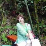 Sherry Gaskill Deel - @sherry.deel.3 - Instagram