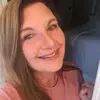 sherrydeel578 - @sherrydeel578 - TikTok