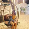sherrydeelmalod - @mithi_dee - TikTok