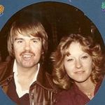 Donny-Sherry Dellinger - @donnysherry - Instagram