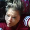 Mrs sherry tete - @sherrydellinger7 - TikTok
