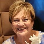 Sherrie Thomas Dellinger Styles - @merigo1743 - Instagram