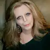 sherry d. dellinger - @sherry_diane_dellinger - TikTok