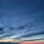 Sherry Dellinger - @dellinger7065 - Instagram