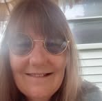 Sherry Dellinger - Facebook