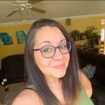Sherry Dellinger - Facebook