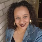 Sherry Dellinger - Facebook