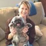 Sherry Dellinger - @sherryandjourney - Instagram