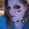 Sherry Dellinger - @sherry.dellinger3 - TikTok
