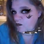 sherry dellinger - @johnnydellinersr - Instagram
