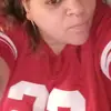 Sherry Dellinger - @sherry.dellinger8 - TikTok