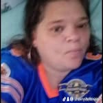 Sherry Dellinger - @sjerrydellinger - Instagram