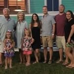 Sherry Dellinger - @sherry.dellinger - Instagram