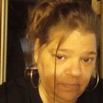 Sherry - @dellingersherry2 - Instagram