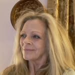 Sherry Diane Dellinger - @sherrymullis - Instagram