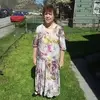 Sherry Luffman Dellinger - @sherry.luffman.de - TikTok