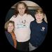 Sherry Stewart Dellinger - Facebook