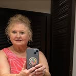Sherry Wilson Dellinger - Facebook