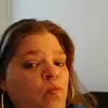 sherrydellinger24 - @sherrydellinger24 - TikTok