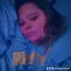 sherrydellinger4 - @sherry.dellinger - TikTok