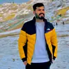 💎 Mr.SHeRRY 💎 - @sherrydiamond.1 - TikTok