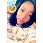 Araba Sherry Diamond - @veronicatandoh2 - Instagram