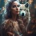 Cherry Diamond - Facebook