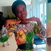 Diamond Sherry - @diamondsherry901 - TikTok