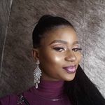 Diamond Sherry - @diamondsherry6 - Instagram