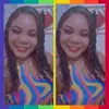Diamond Sherry - @diamond.sherry - TikTok