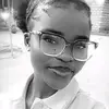 Diamond💎 Sherry 💕 - @diamondsherry2 - TikTok