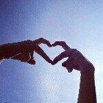 张祎 - @sherry__diamond - Instagram
