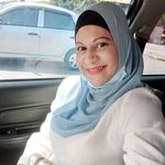 sherry Alkaff  Diamond - @sherry_alkaff - Instagram