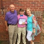Sherry Diamond - @sherrydiamond2004 - Instagram