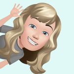 Sherry Diamond - @diggitydiggitydiamond - Instagram