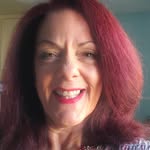 Sherry Diamond - @sherthegift - Instagram