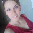 Sherry Diamond - @26diamondgirl - Instagram