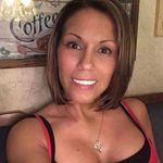 Sherry Diamond - @audibabe126 - Instagram