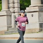 Sherry Diamond - @sherry2909 - Instagram
