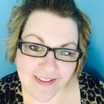 Sherry Diamond - @diamond6233 - Instagram