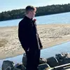 Sherry Diamond - @sherry.diamond - TikTok