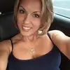 Sherry Diamond - @sherrydiamond7 - TikTok